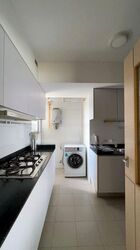 Blk 139A The Peak @ Toa Payoh (Toa Payoh), HDB 5 Rooms #543668001
